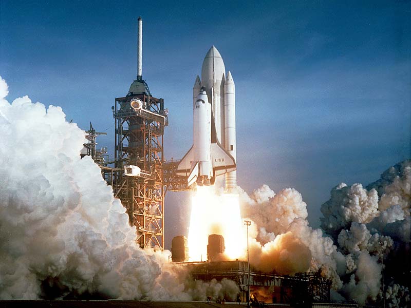 Lift Off On Valmie Resources Inc (OTCBB:VMRI)