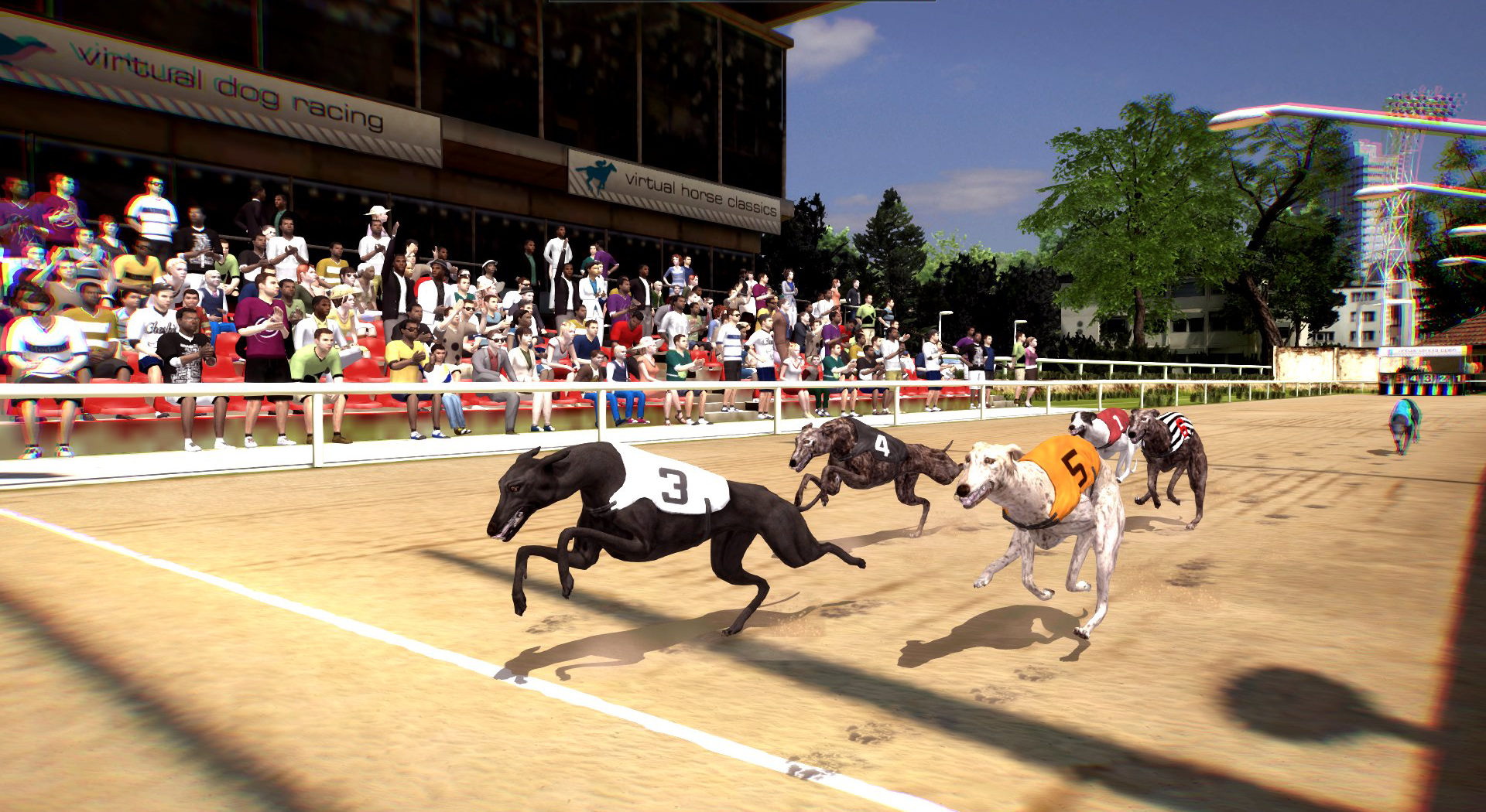 Catasys, Inc. (OTCMKTS:CATS) Is Racing Towards A Full National Rollout