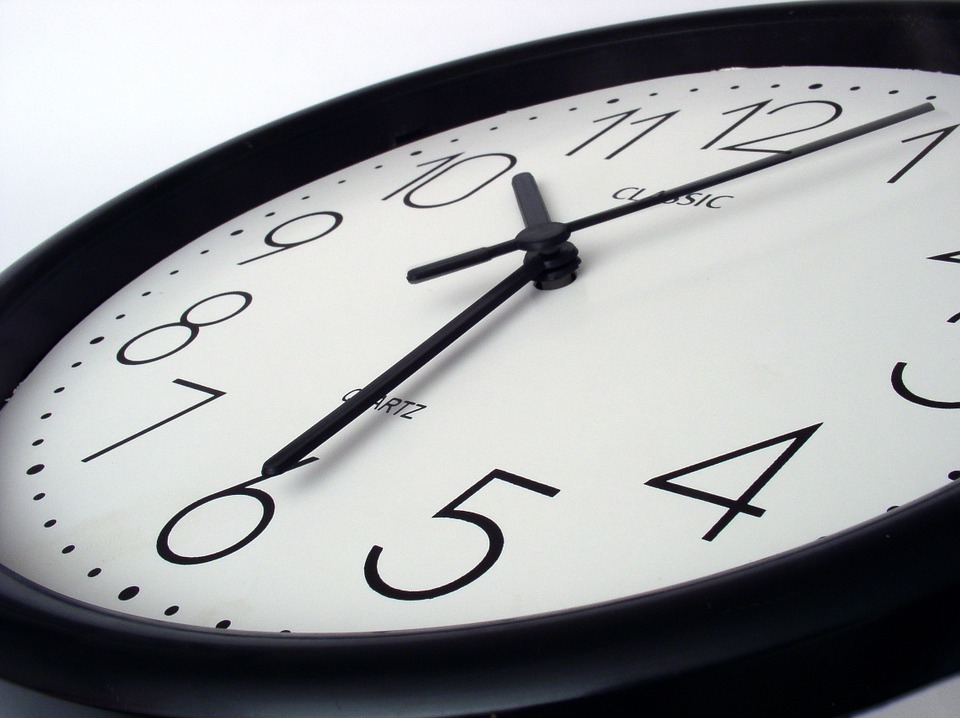 Medifirst Solutions Inc (OTCMKTS:MFST) Is All About Timing