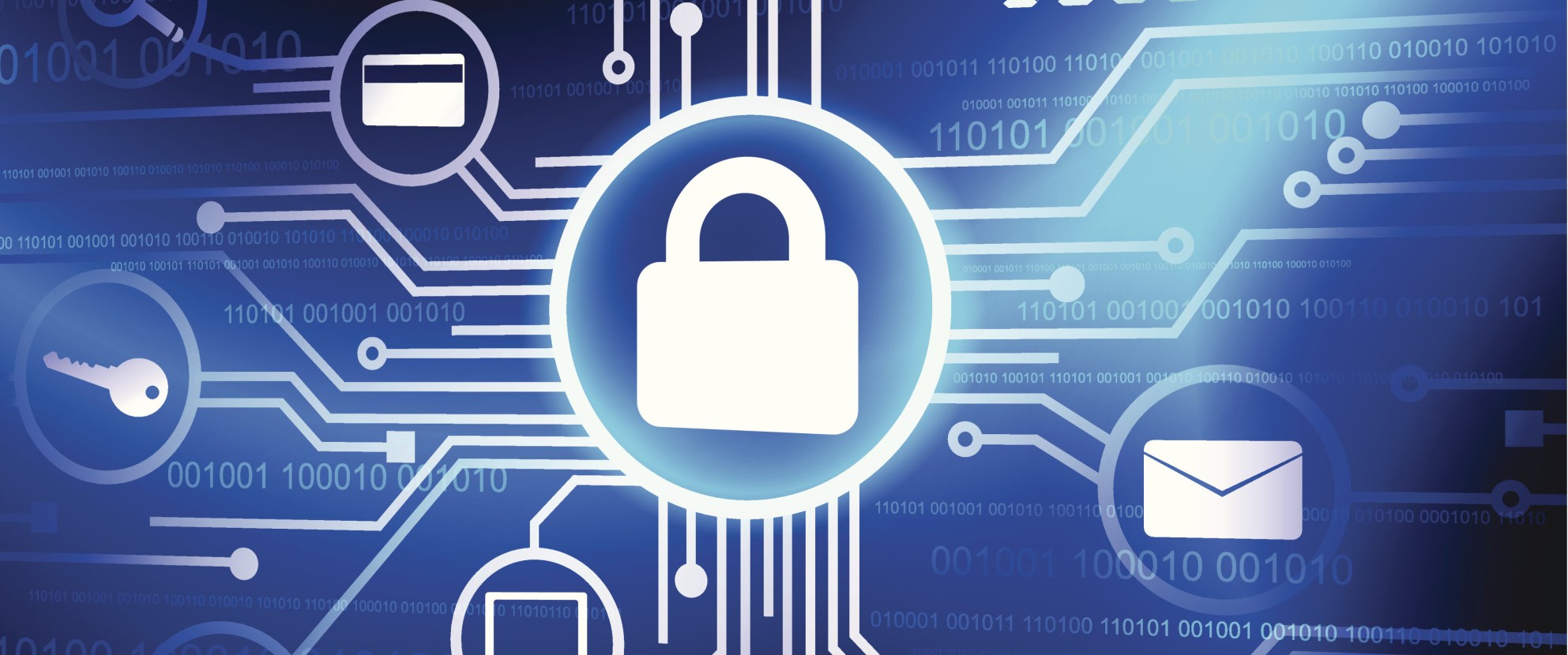 Today's Nasdaq Focus Is Net Element Inc (NASDAQ:NETE)