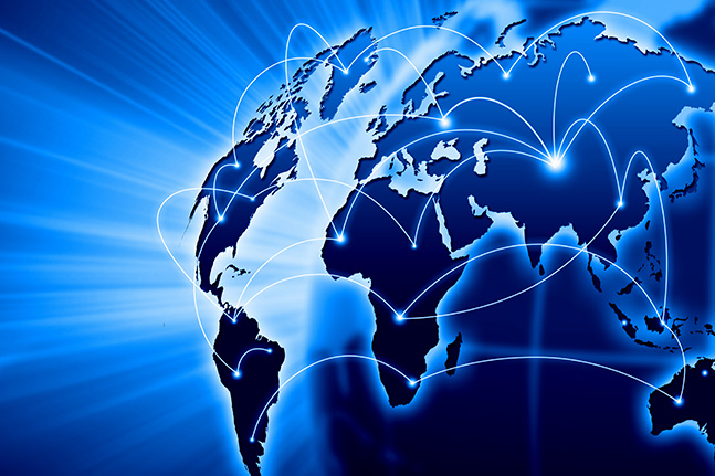 Here’s Why xG Technology Inc (NASDAQ:XGTI) Just Crashed
