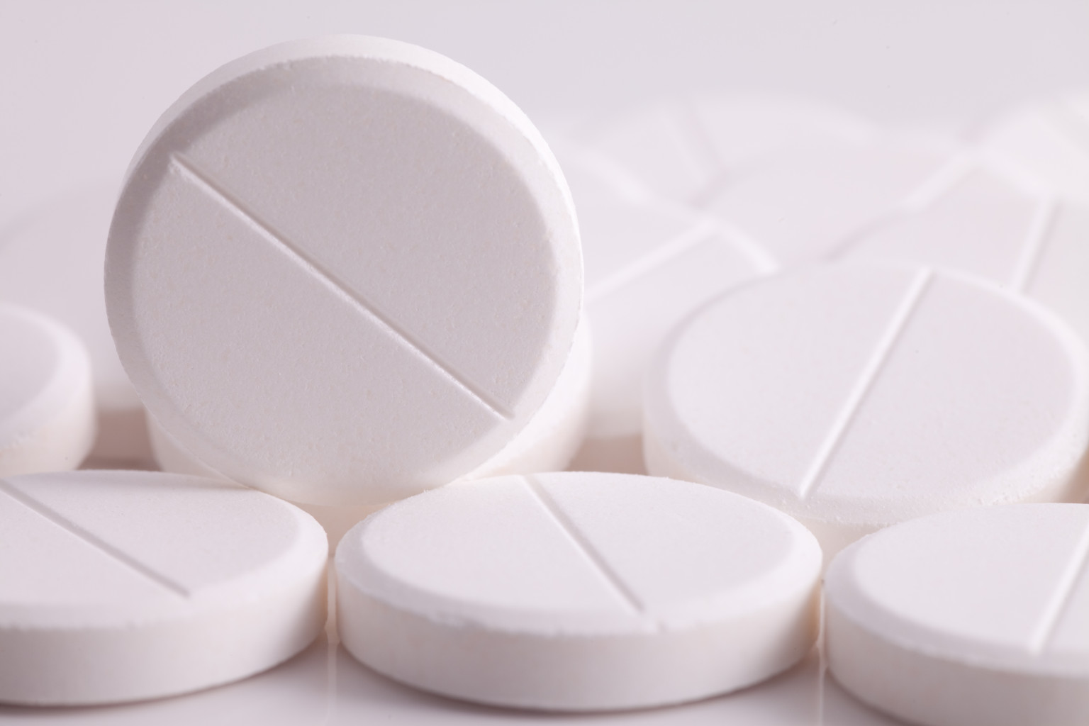 Here's What Really Happened To Elite Pharmaceuticals Inc (OTCMKTS:ELTP)