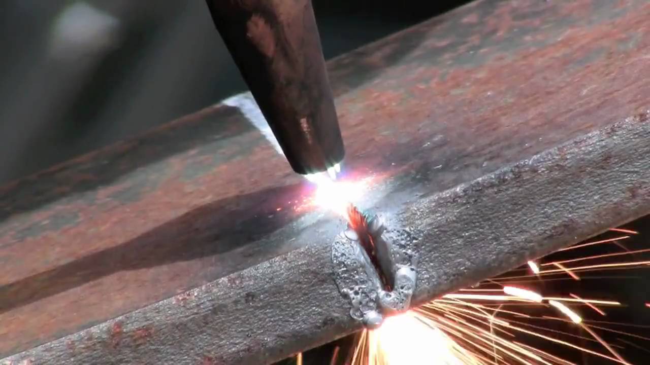 Here's Why MagneGas Corporation (NASDAQ:MNGA) Is Up 20%