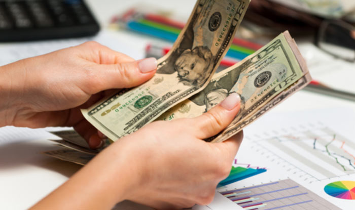 QPAGOS (OTCMKTS:QPAG) Looks Attractive At Its Current Price