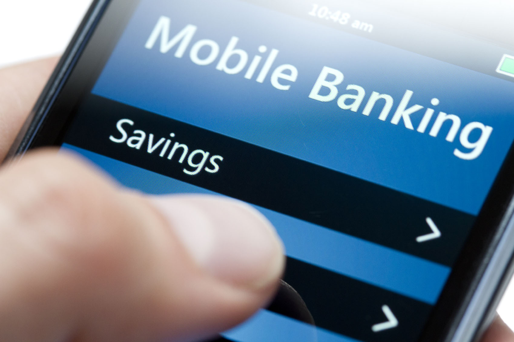 MONITISE PLC ORD GBP0.01 (OTCMKTS:MONIF) Could Be In for An Upswing