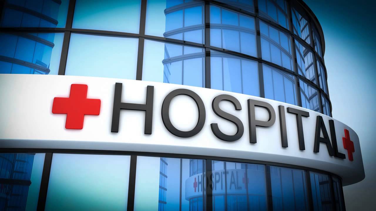 Is SunLink Health Systems, Inc. (NYSEMKT:SSY) Undervalued?