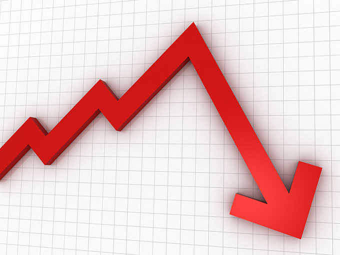 Decision Diagnostics Corp (OTCMKTS:DECN) Gives Us A Short Tauriga Sciences Inc (OTCMKTS:TAUG) Thesis With A Target Of Zero