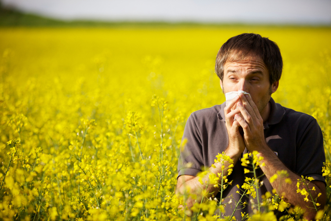 Here's Our Verdict On Innovus Pharmaceuticals Inc (OTCMKTS:INNV)