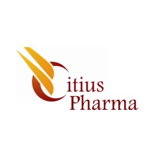Citius Pharmaceuticals Inc (OTCMKTS:CTXR) Is Today's Pharma Focus