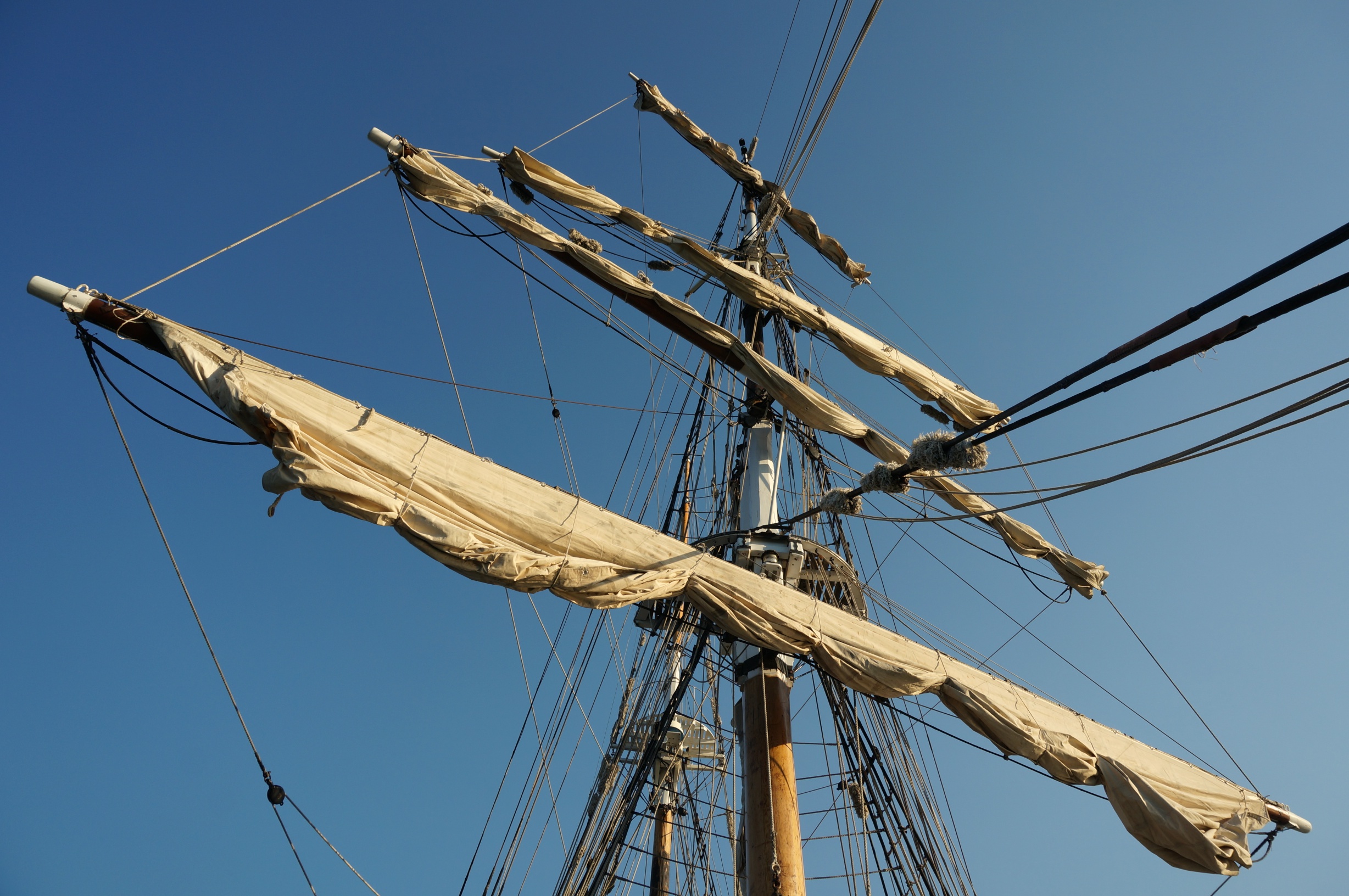 Mast Therapeutics Inc (NYSEMKT:MSTX): Here's What We're Watching