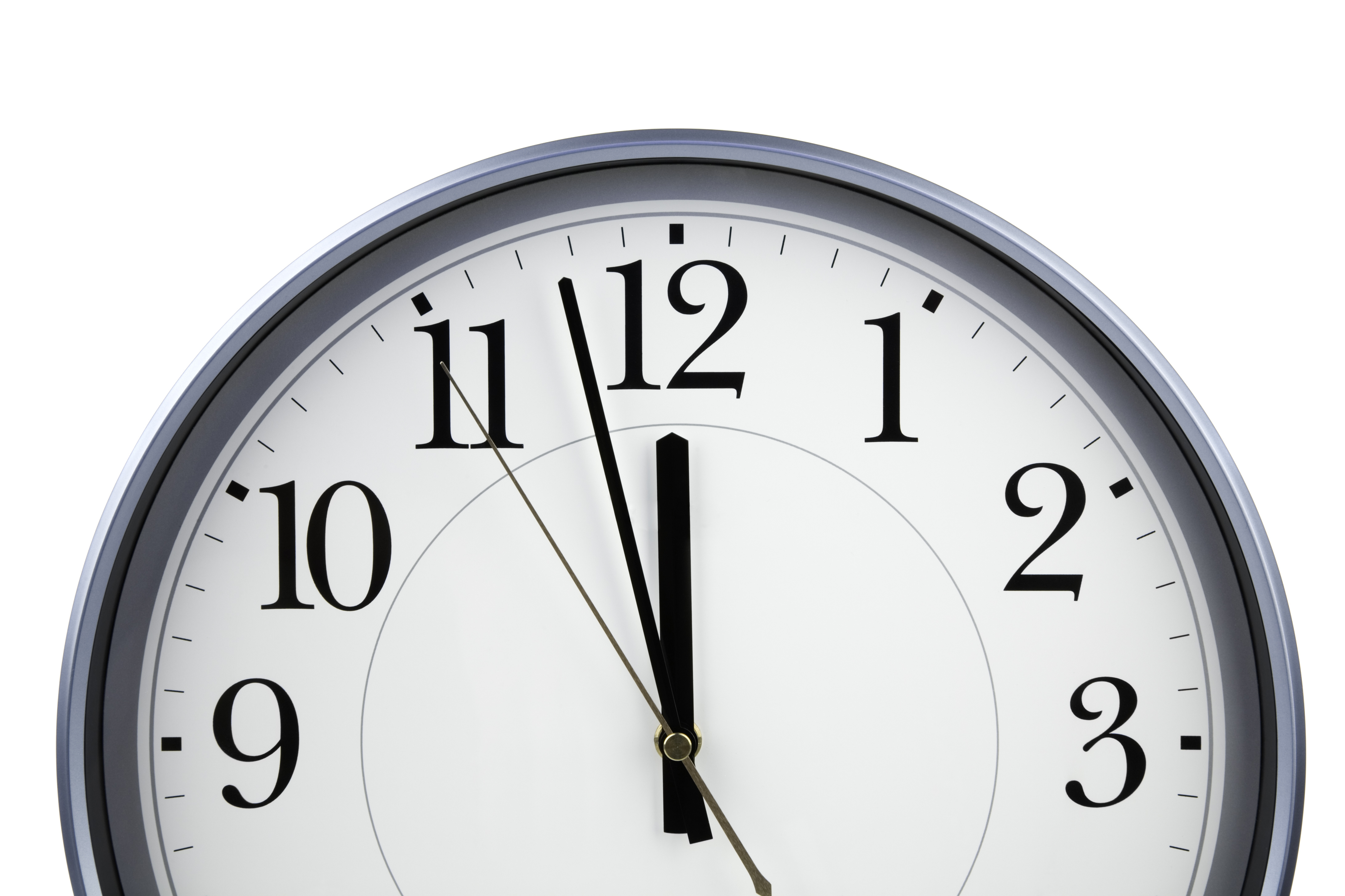 Ultra Petroleum Corp (OTCMKTS:UPLMQ) Biding Time