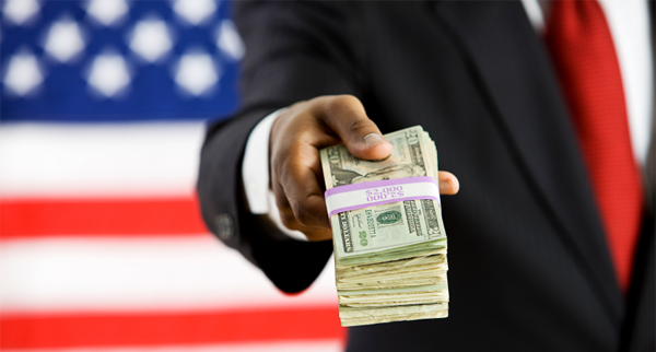 Skyline Medical Inc (NASDAQ:SKLN) Just Made One Of The Smartest Moves We've Seen