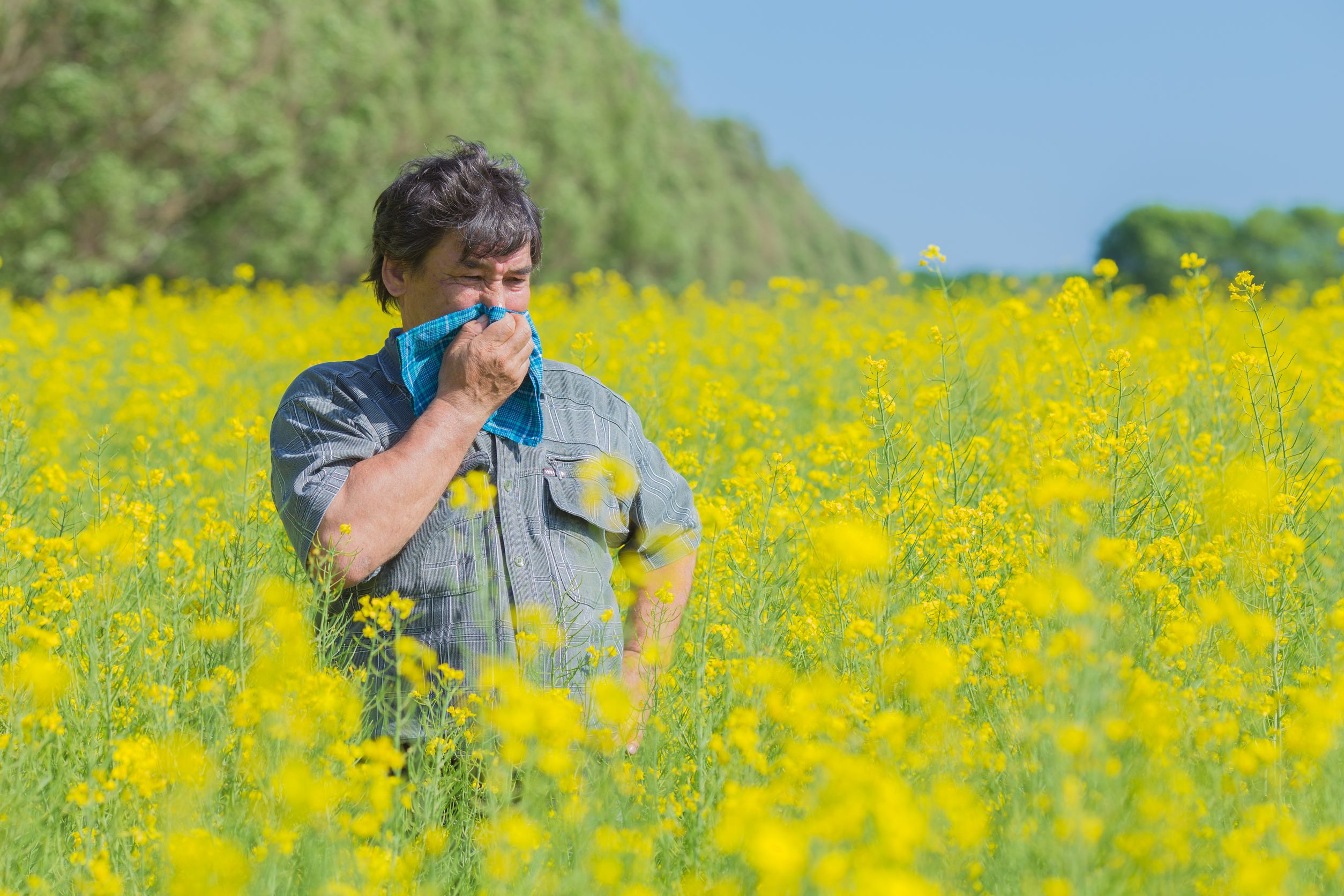 Innovus Pharmaceuticals Inc (OTCMKTS:INNV) Could Be A Buy Ahead Of Conference Call