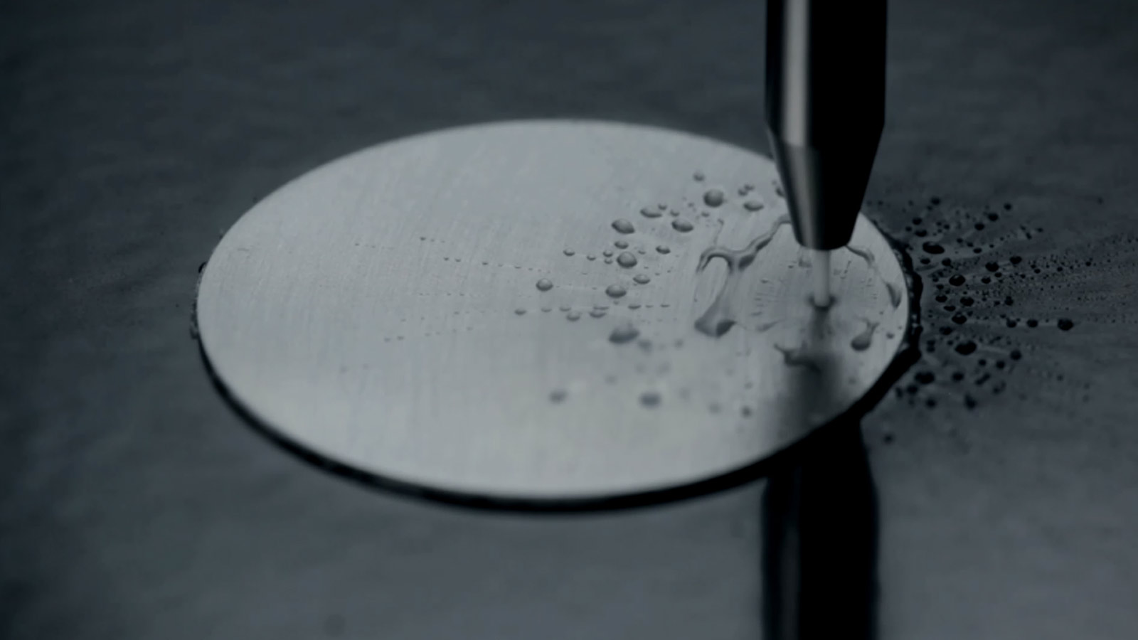 Liquidmetal Technologies Inc (OTCMKTS:LQMT): Here's What We're Looking At