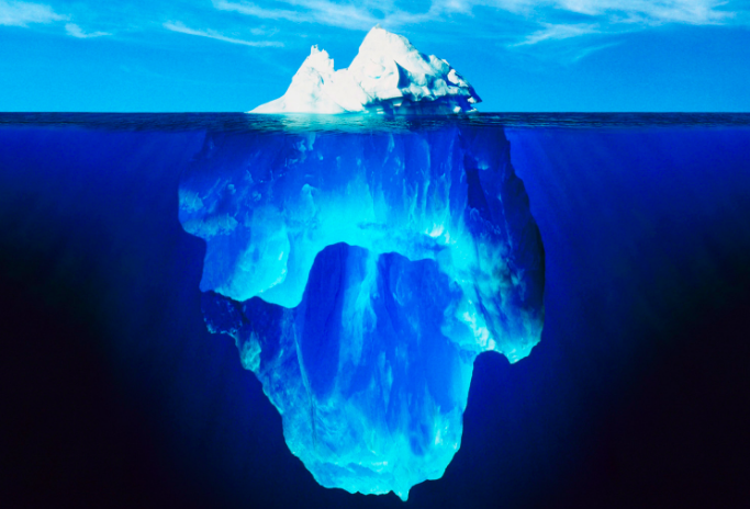 Innovus Pharmaceuticals Inc (OTCMKTS:INNV) Is Not Yet Valued Based On Fluticare's Potential