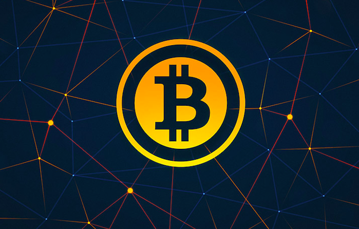 MGT Capital Investments Inc. (NYSEMKT:MGT): Untangling The Latest Bitcoin Mining Update