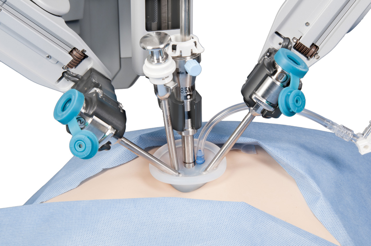 Did TITAN MEDICAL INC COM NPV (OTCMKTS:TITXF) Just Reveal Its Funding Strategy With Latest Raise?