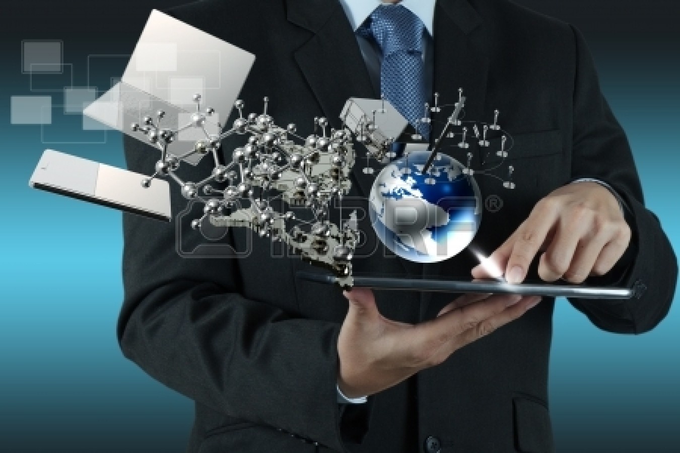 NanoTech Entertainment Inc (OTCMKTS:NTEK) Looking To Rebound