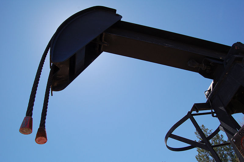 SandRidge Energy Inc (OTCMKTS:SDOC) Is A High Reward Opportunity