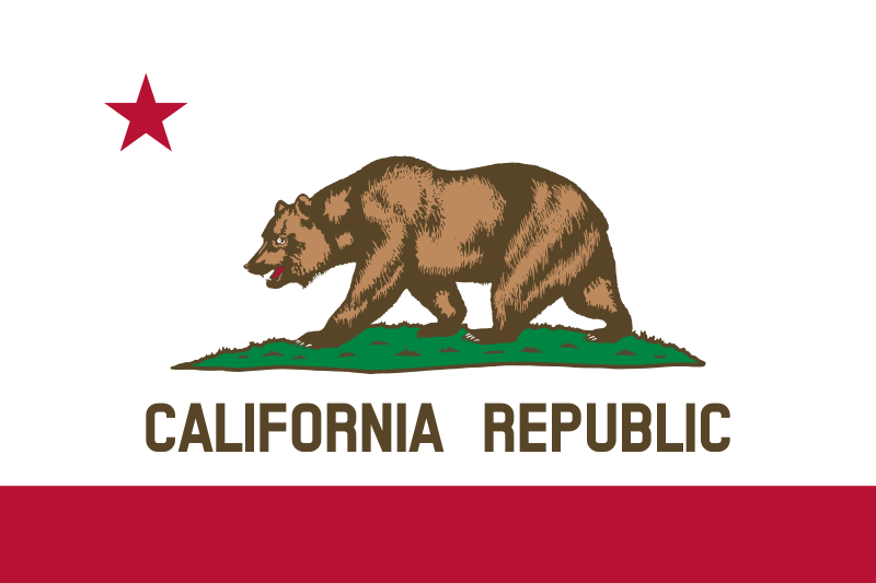 California Resources Corp (NYSE:CRC) Is A High Reward Opportunity