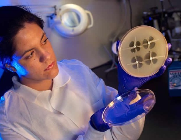 Great Basin Scientific Inc (NASDAQ:GBSN) New Share Offering Is A Positive