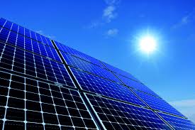 Ascent Solar Technologies Inc (OTCMKTS:ASTI) Hits The OTC