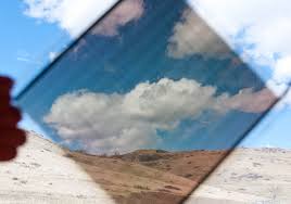 SolarWindow Technologies Inc (OTCMKTS:WNDW) Needs To Deliver