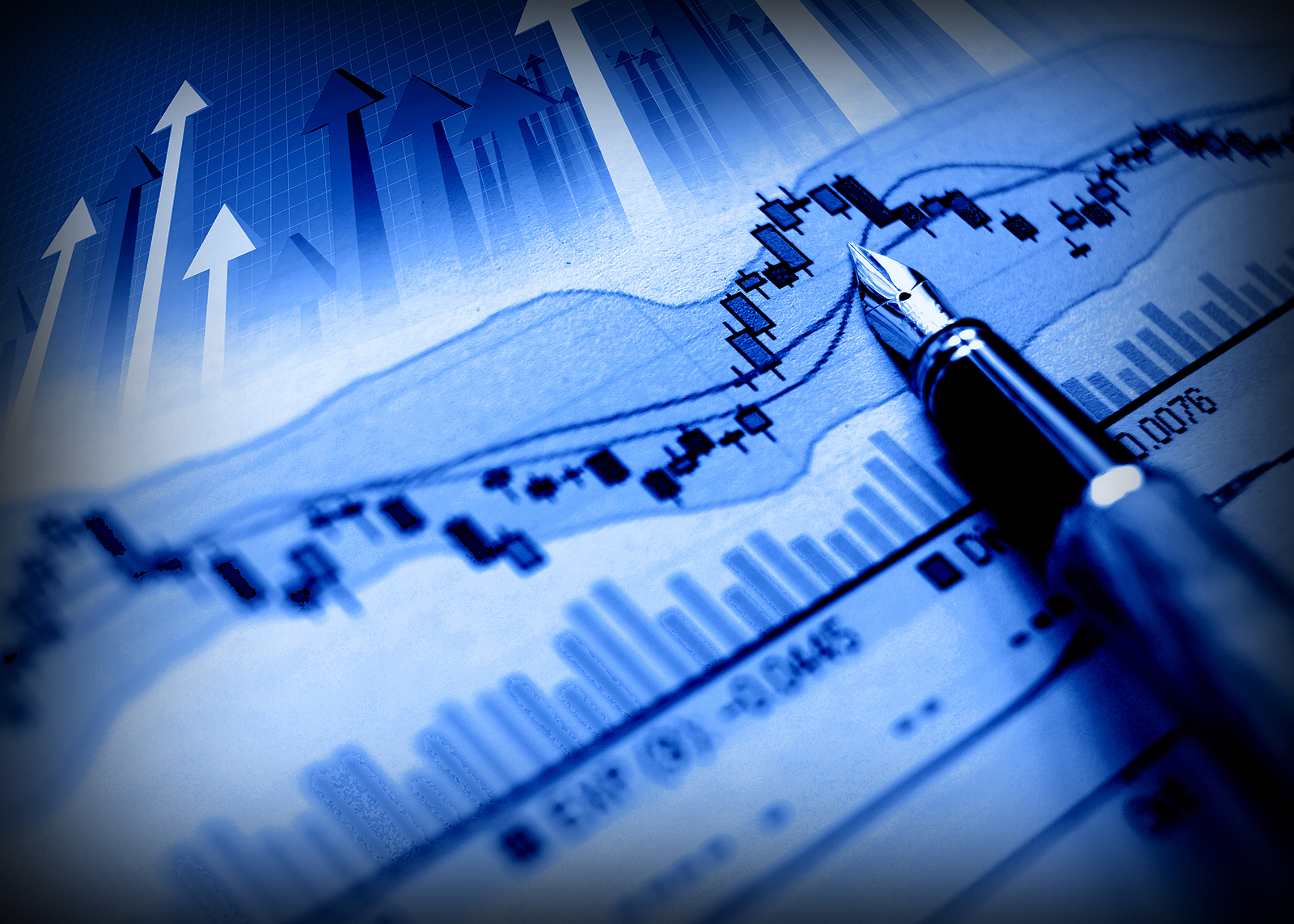 Fresh Healthy Vending International Inc (OTCMKTS:VEND) Making A Comeback