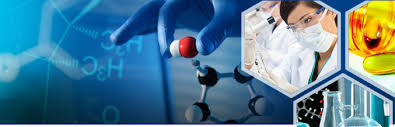 CTI BioPharma Corp (NASDAQ:CTIC) Making A Comeback