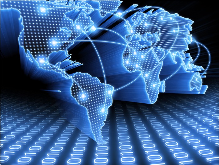 FTE Networks Inc (OTCMKTS:FTNW) Is Today's OTC Focus