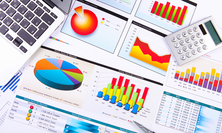 Cannabis Science Inc (OTCMKTS:CBIS) Looking To Bounce