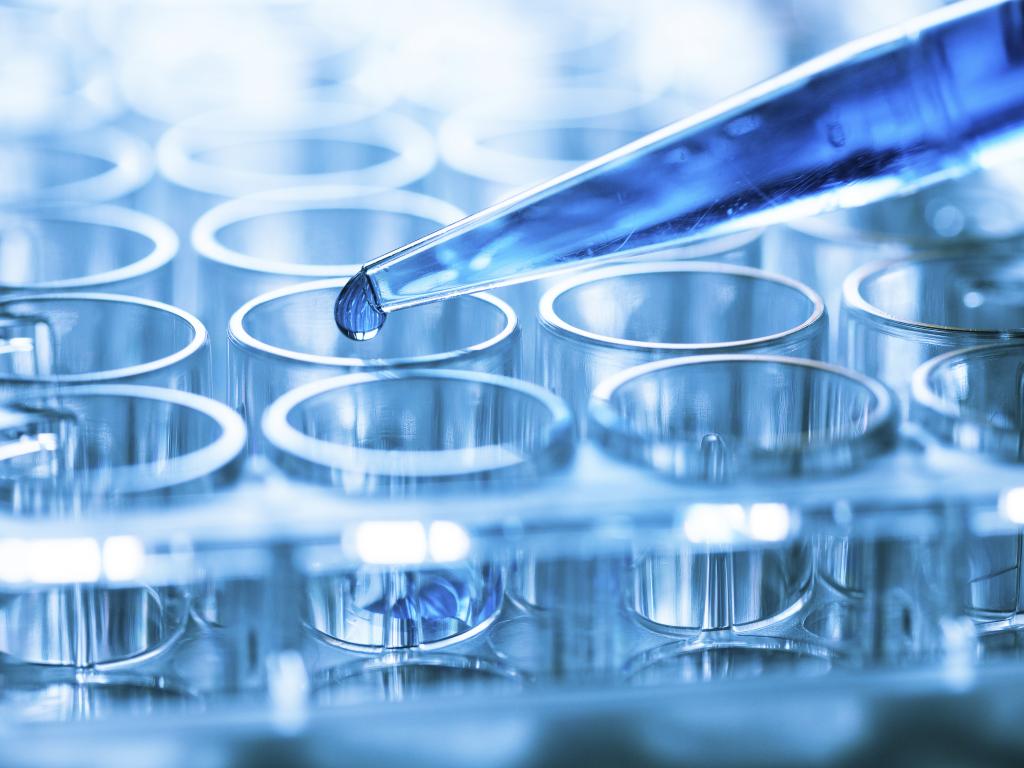 Hemispherx BioPharma Inc (NYSEMKT:HEB) Making A Comeback