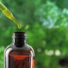 Notis Global Inc (OTCMKTS:MDBX) Hoping For A Comeback