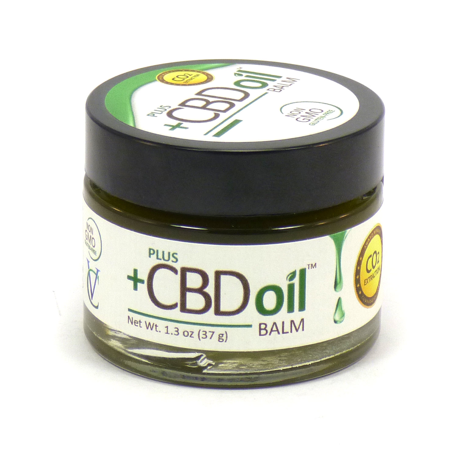 CannaVEST Corp (OTCMKTS:CANV) Is Today's Cannabis Focus