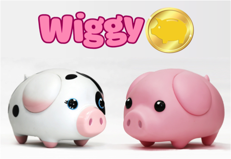 Spiral Toys Inc (OTCBB:STOY) Is Today's OTC Focus