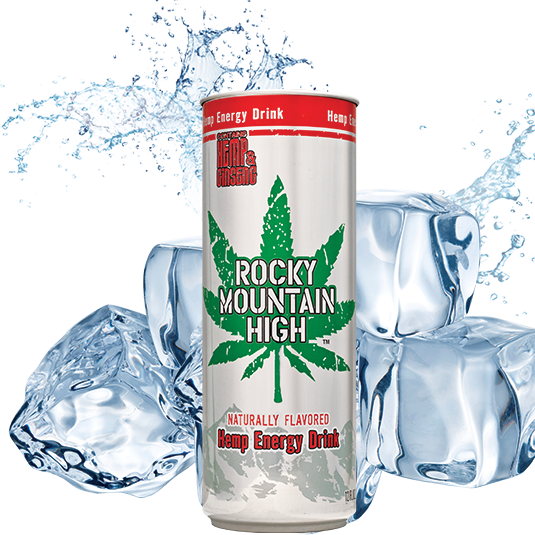 Rocky Mountain High Brands Inc (OTCMKTS:RMHB) Explodes Up The Charts