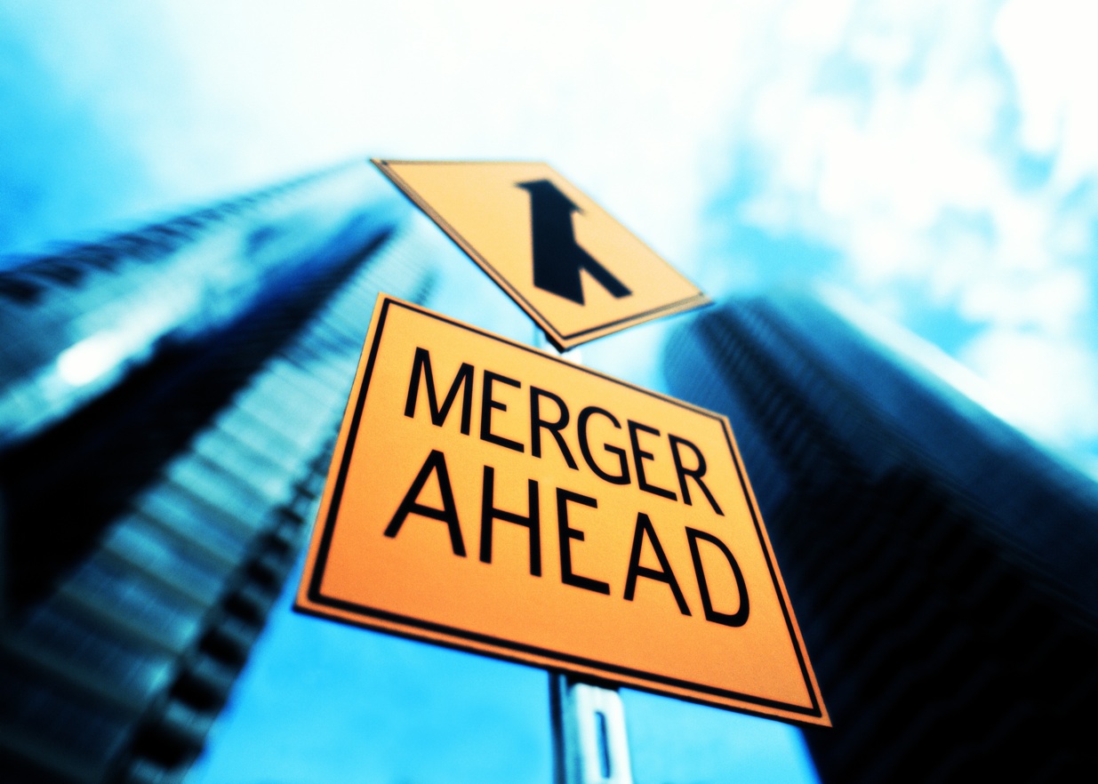 Lightwave Logic Inc (OTCMKTS:LWLG) Is A Possible Acquisition Target