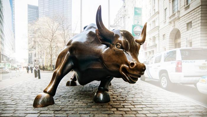 Globalstar Inc (NYSEMKT:GSAT) On A Bull Run