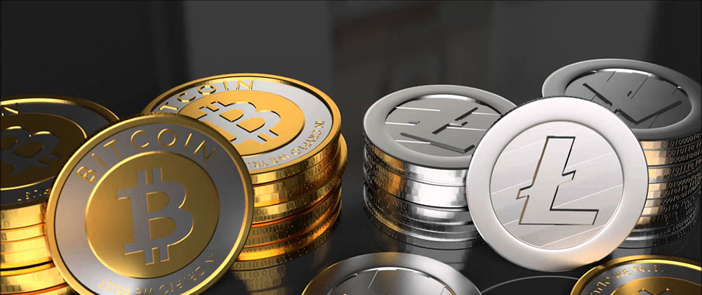 WRIT Media Group Inc (OTCMKTS:WRIT) Hits The OTC