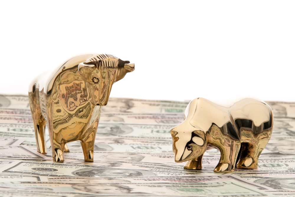 US Stem Cell Inc (OTCMKTS:USRM) Looks To Resume Its Bull Run