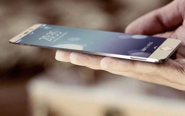 Liquidmetal Technologies Inc (OTCMKTS:LQMT) Rumor Mill Is Driving Upside Momentum