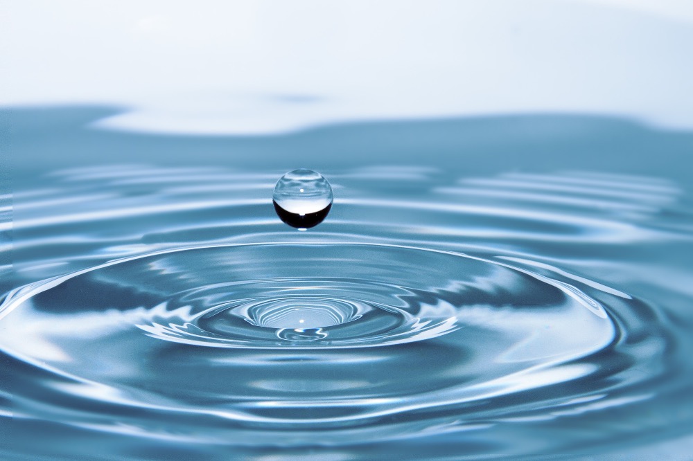 OriginClear Inc (OTCMKTS:OCLN) Is Today's OTC Focus