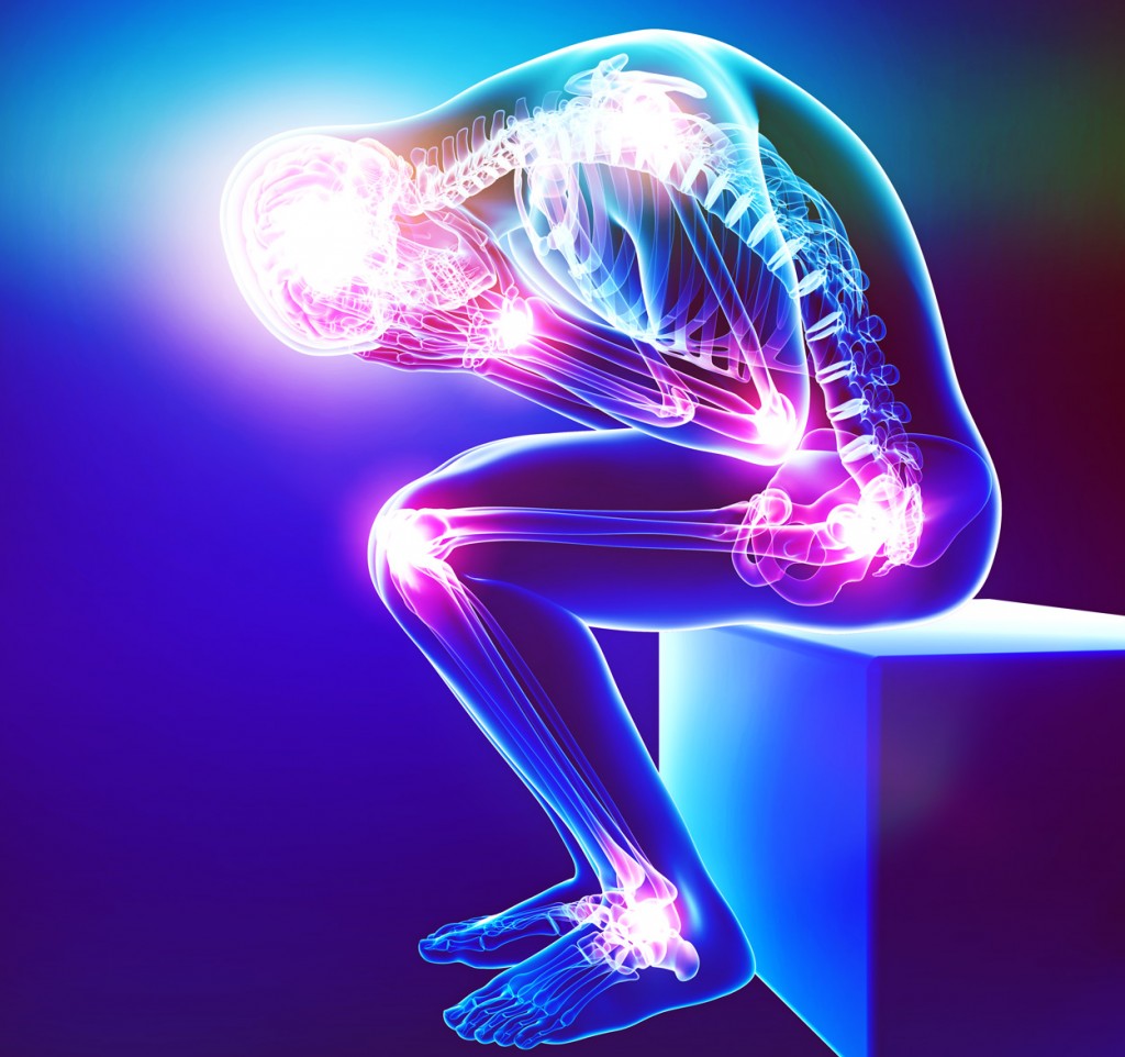 Cara Therapeutics Inc (NASDAQ:CARA) Can't Stay This Cheap For Long