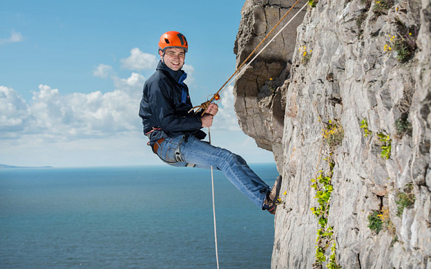 Continuing To Climb Is WRIT Media Group Inc (OTCMKTS:WRIT)