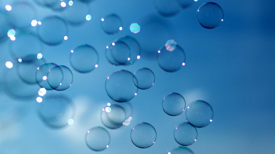 HyperSolar Inc (OTCMKTS:HYSR) Making A Comeback