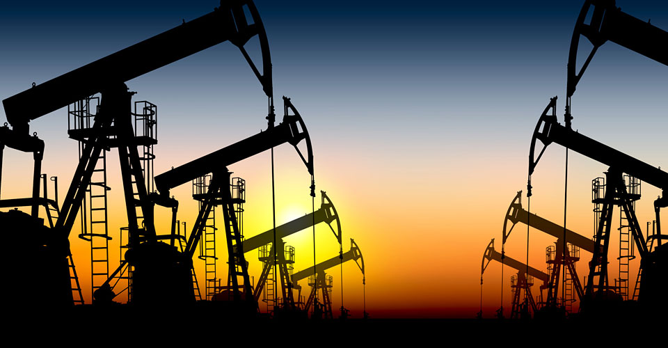 Cardinal Energy Group Inc (OTCMKTS: CEGX) Is Today's Energy Focus