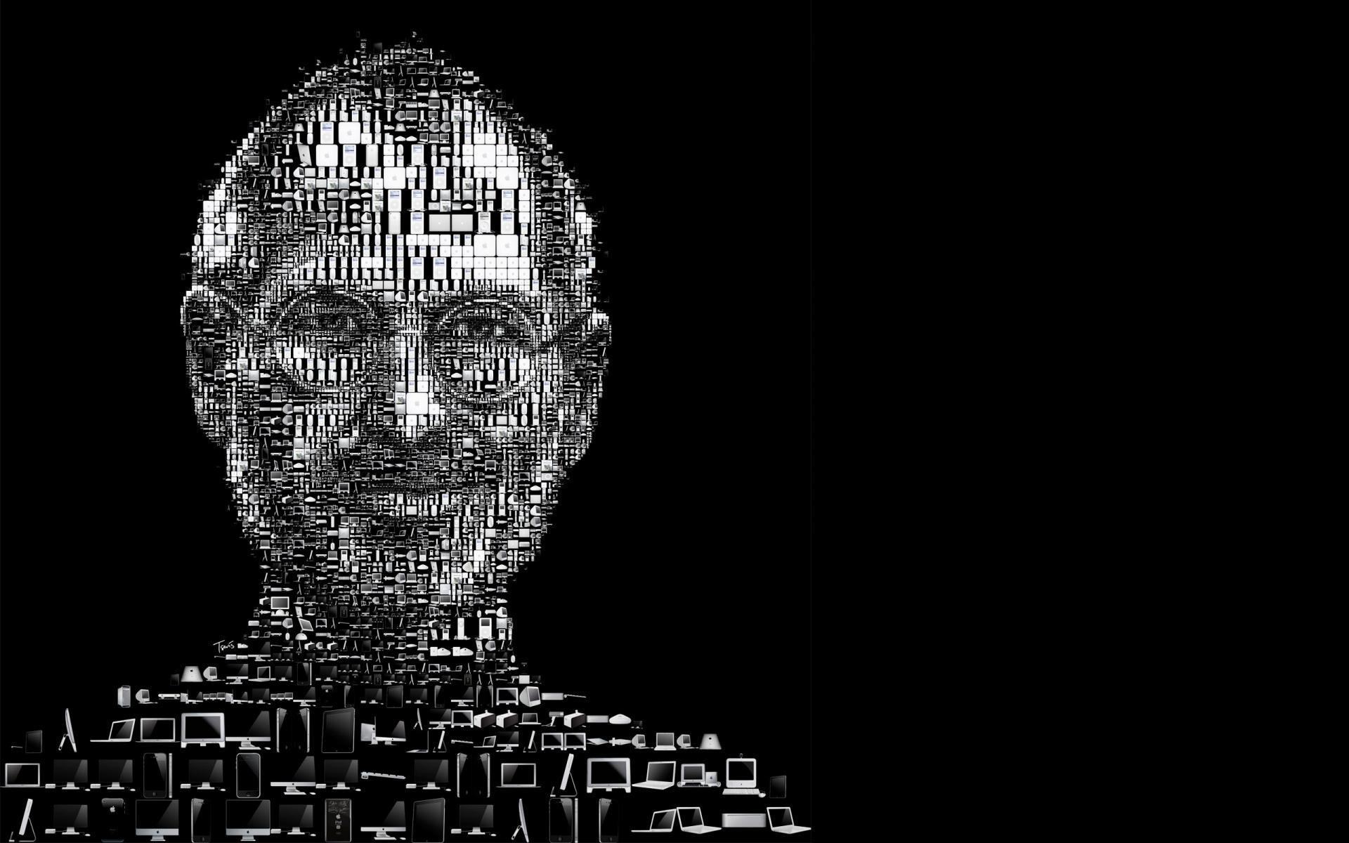 Can Imagination Technologies Group plc (OTCMKTS: IGNMF) Recover From The Apple Inc (NASDAQ: AAPL) Loss?