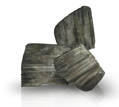 Lithium X Energy Corp (OTCMKTS: LIXXF) Remains A Top Pick