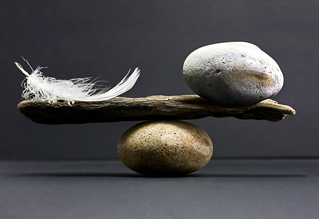 Rehashed Information And Some Other Awful Nuggets From New Feuerstein Northwest Biotherapeutics Inc (OTCMKTS:NWBO) Coverage