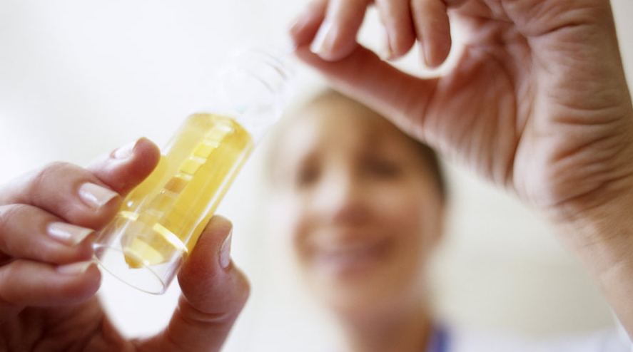 Here's What's Really Hurting Rennova Health Inc (NASDAQ:RNVA)